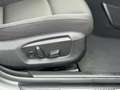 BMW 520 5-serie Touring 520d High Executive/NAVI/XENON/NWE Gris - thumbnail 13