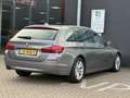 BMW 520 5-serie Touring 520d High Executive/NAVI/XENON/NWE Gris - thumbnail 8