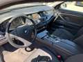 BMW 520 5-serie Touring 520d High Executive/NAVI/XENON/NWE Grau - thumbnail 16