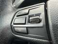 BMW 520 5-serie Touring 520d High Executive/NAVI/XENON/NWE Gris - thumbnail 21