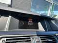BMW 520 5-serie Touring 520d High Executive/NAVI/XENON/NWE Grau - thumbnail 29