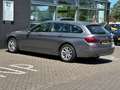BMW 520 5-serie Touring 520d High Executive/NAVI/XENON/NWE Grau - thumbnail 3
