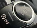 BMW 520 5-serie Touring 520d High Executive/NAVI/XENON/NWE Gris - thumbnail 32