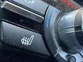 BMW 520 5-serie Touring 520d High Executive/NAVI/XENON/NWE Grau - thumbnail 27