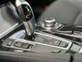 BMW 520 5-serie Touring 520d High Executive/NAVI/XENON/NWE Gris - thumbnail 18