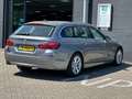 BMW 520 5-serie Touring 520d High Executive/NAVI/XENON/NWE Grau - thumbnail 7