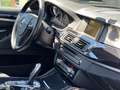 BMW 520 5-serie Touring 520d High Executive/NAVI/XENON/NWE Grau - thumbnail 4