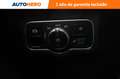 Mercedes-Benz B 200 d Edition Gris - thumbnail 27
