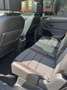 SEAT Tarraco 2.0 CR TDi 4Drive Xcellence DSG Groen - thumbnail 8