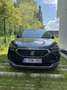 SEAT Tarraco 2.0 CR TDi 4Drive Xcellence DSG Groen - thumbnail 12