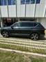 SEAT Tarraco 2.0 CR TDi 4Drive Xcellence DSG Groen - thumbnail 6