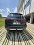 SEAT Tarraco 2.0 CR TDi 4Drive Xcellence DSG Groen - thumbnail 19
