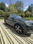 SEAT Tarraco 2.0 CR TDi 4Drive Xcellence DSG Groen - thumbnail 2