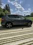 SEAT Tarraco 2.0 CR TDi 4Drive Xcellence DSG Groen - thumbnail 5