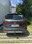 SEAT Tarraco 2.0 CR TDi 4Drive Xcellence DSG Groen - thumbnail 13