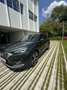 SEAT Tarraco 2.0 CR TDi 4Drive Xcellence DSG Groen - thumbnail 3