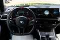 BMW M4 Competition M XDRIVE.DR.ASS.PRO.H/K.LED.360° Grün - thumbnail 8