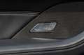 BMW M4 Competition M XDRIVE.DR.ASS.PRO.H/K.LED.360° Grün - thumbnail 19