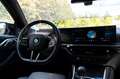 BMW M4 Competition M XDRIVE.DR.ASS.PRO.H/K.LED.360° Grün - thumbnail 9