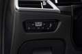 BMW M4 Competition M XDRIVE.DR.ASS.PRO.H/K.LED.360° Grün - thumbnail 22