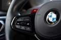 BMW M4 Competition M XDRIVE.DR.ASS.PRO.H/K.LED.360° Grün - thumbnail 23