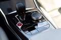 BMW M4 Competition M XDRIVE.DR.ASS.PRO.H/K.LED.360° Grün - thumbnail 25