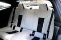BMW M4 Competition M XDRIVE.DR.ASS.PRO.H/K.LED.360° Grün - thumbnail 15