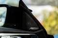 BMW M4 Competition M XDRIVE.DR.ASS.PRO.H/K.LED.360° Grün - thumbnail 18