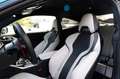 BMW M4 Competition M XDRIVE.DR.ASS.PRO.H/K.LED.360° Grün - thumbnail 12
