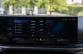 BMW M4 Competition M XDRIVE.DR.ASS.PRO.H/K.LED.360° Grün - thumbnail 27
