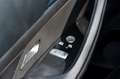BMW M4 Competition M XDRIVE.DR.ASS.PRO.H/K.LED.360° Grün - thumbnail 20