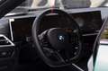 BMW M4 Competition M XDRIVE.DR.ASS.PRO.H/K.LED.360° Grün - thumbnail 11