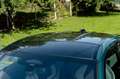 BMW M4 Competition M XDRIVE.DR.ASS.PRO.H/K.LED.360° Grün - thumbnail 35