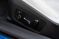 BMW M4 Competition M XDRIVE.DR.ASS.PRO.H/K.LED.360° Grün - thumbnail 21