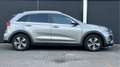 Kia Niro 1.6 GDi PHEV ExecutiveLine / Stoel/stuurverwr. / A Grigio - thumbnail 12