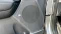 Kia Niro 1.6 GDi PHEV ExecutiveLine / Stoel/stuurverwr. / A Grigio - thumbnail 15