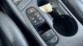 Kia Niro 1.6 GDi PHEV ExecutiveLine / Stoel/stuurverwr. / A Grau - thumbnail 25
