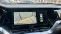 Kia Niro 1.6 GDi PHEV ExecutiveLine / Stoel/stuurverwr. / A Grau - thumbnail 20