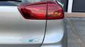 Kia Niro 1.6 GDi PHEV ExecutiveLine / Stoel/stuurverwr. / A Grigio - thumbnail 10