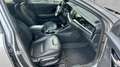 Kia Niro 1.6 GDi PHEV ExecutiveLine / Stoel/stuurverwr. / A Grau - thumbnail 37