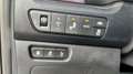 Kia Niro 1.6 GDi PHEV ExecutiveLine / Stoel/stuurverwr. / A Grau - thumbnail 16