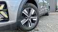 Kia Niro 1.6 GDi PHEV ExecutiveLine / Stoel/stuurverwr. / A Grigio - thumbnail 5
