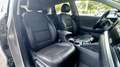 Kia Niro 1.6 GDi PHEV ExecutiveLine / Stoel/stuurverwr. / A Grau - thumbnail 38