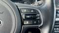 Kia Niro 1.6 GDi PHEV ExecutiveLine / Stoel/stuurverwr. / A Grau - thumbnail 19