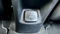 Kia Niro 1.6 GDi PHEV ExecutiveLine / Stoel/stuurverwr. / A Grau - thumbnail 32