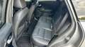 Kia Niro 1.6 GDi PHEV ExecutiveLine / Stoel/stuurverwr. / A Grau - thumbnail 30