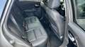 Kia Niro 1.6 GDi PHEV ExecutiveLine / Stoel/stuurverwr. / A Grau - thumbnail 36