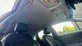Kia Niro 1.6 GDi PHEV ExecutiveLine / Stoel/stuurverwr. / A Grau - thumbnail 39