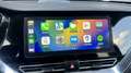 Kia Niro 1.6 GDi PHEV ExecutiveLine / Stoel/stuurverwr. / A Grau - thumbnail 21