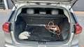 Kia Niro 1.6 GDi PHEV ExecutiveLine / Stoel/stuurverwr. / A Grau - thumbnail 34